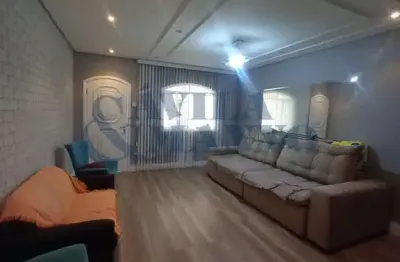 Imperdível: casa à venda na vila prudente, são paulo-sp! 3 quartos, 1 suíte, 1 sala, 3 banheiros, 2 vagas e 226m²!