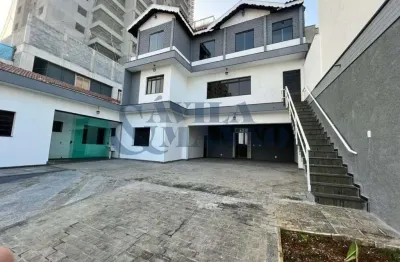 Incrível casa à venda em são paulo-sp, vila prudente: 5 quartos, 5 suítes, 15 vagas.