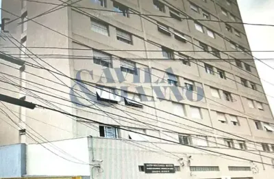 Apartamento para venda ou locação na mooca, são paulo-sp: 2 quartos, 1 sala, 1 banheiro, 53,00 m² de área.