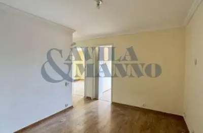 Apartamento à venda ou locação na mooca, são paulo-sp: 2 quartos, 1 sala, 1 banheiro, 53,00 m² de área.