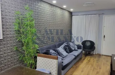 Casa com 3 quartos à venda na vila invernada, são paulo  por r$ 720.000