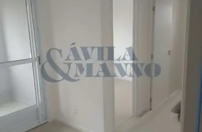 Apartamento para locação na mooca: 1 quarto, 1 sala, 1 banheiro, 28m² em são paulo-sp!