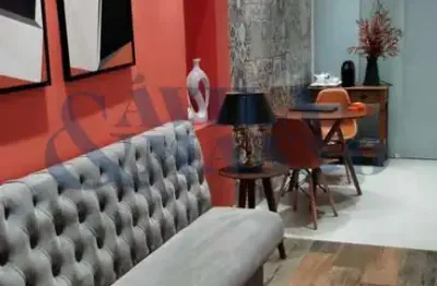 Casa comercial com 4 salas para alugar na Mooca, São Paulo 