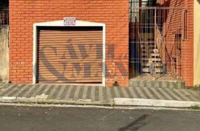 Imperdível oportunidade: casa à venda em são paulo-sp, vila ema. 4 quartos, 1 suíte, 1 sala, 3 banheiros, 1 vaga, 87m².