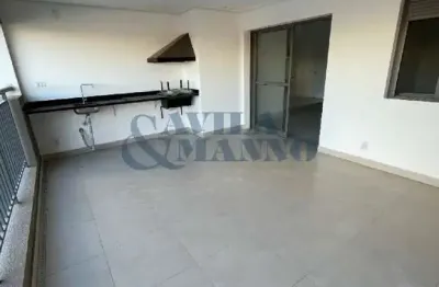 Apartamento com 3 quartos para alugar na Mooca, São Paulo 