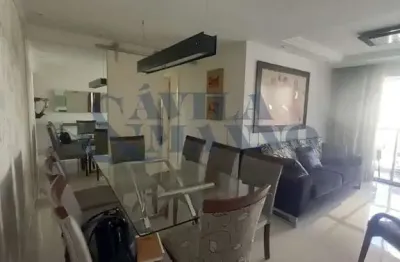 Apartamento para locação na mooca, são paulo-sp: 3 quartos, sala, 2 banheiros, vaga de garagem e 62m² de área.
