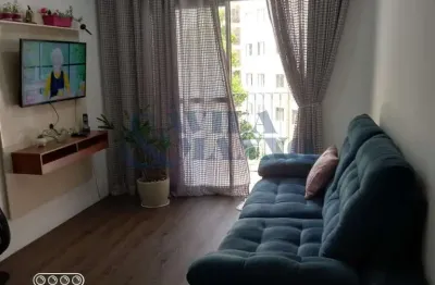 Imperdível oportunidade: apartamento de 3 quartos no parque tomas saraiva, são paulo-sp!
