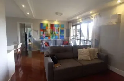 Apartamento à venda na mooca, são paulo-sp: 3 quartos, 1 suíte, 1 sala, 4 banheiros, 2 vagas, 134m². imperdível oportunidade!