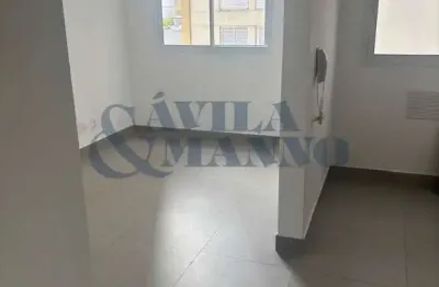 Apartamento à venda na mooca, são paulo-sp: 2 quartos, sala, cozinha planejada, 1 banheiro, 35,00m². oportunidade única!