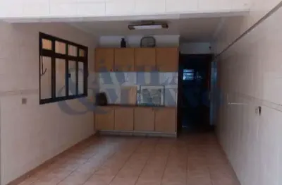 Casa para venda ou locação na vila oratório, são paulo-sp: 3 quartos, 1 suíte, 4 banheiros, 4 vagas, 403,11m².