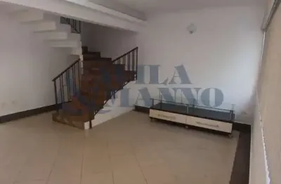 Imperdível oportunidade: casa à venda ou locação em vila prudente, são paulo-sp! 3 quartos, 1 suíte, 1 sala, 4 banheiros, 3 vagas, 180m².