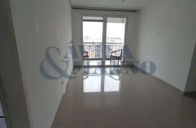 Apartamento de 3 quartos na vila prudente, são paulo-sp: venda ou locação! suíte, sala, banheiros, vaga de garagem. confira!