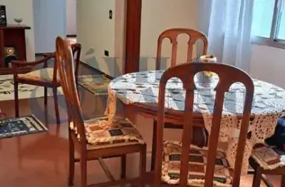 Apartamento à venda em são paulo-sp, agua rasa: 2 quartos, 1 sala, 1 banheiro, 1 vaga de garagem, 70,00 m² de área.