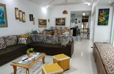 Imperdível oportunidade! casa à venda no alto da mooca, são paulo-sp: 2 quartos, 1 suíte, 1 sala, 4 banheiros, 3 vagas, 174m².
