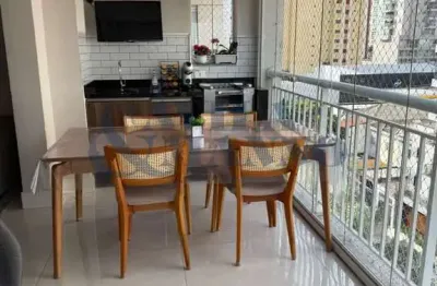 Imperdível: apartamento à venda no tatuapé, são paulo-sp - 2 quartos, 1 suíte, sala, 2 banheiros, garagem e 74m² de área.