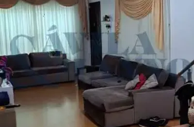 Imóvel de alto padrão na vila prudente, são paulo-sp: 3 quartos, 1 suíte, 1 sala, 2 banheiros, 1 vaga, 265m². venha conferir!