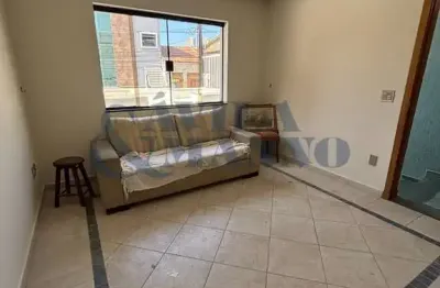 Casa para locação no tatuapé, são paulo-sp: 2 quartos, 1 suíte, 1 sala, 4 banheiros, 2 vagas, 170m². venha conferir!