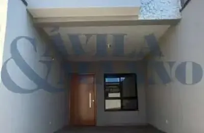 Imperdível oportunidade: casa à venda ou locação na vila prudente, são paulo-sp! 3 quartos, 1 suíte, 1 sala, 3 banheiros, 2 vagas de garagem, 100,00 m² de área.