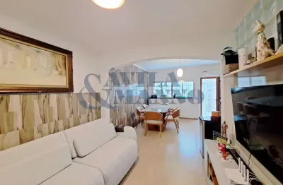 Imperdível: casa à venda na mooca, são paulo-sp! 3 quartos, 3 suítes, 1 sala, 3 banheiros, 1 vaga de garagem, 90m².