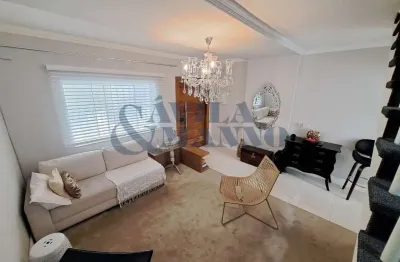 Imperdível oportunidade: casa à venda no belenzinho, são paulo-sp, com 2 quartos, 2 suítes e 2 vagas de garagem!