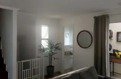 Casa com 3 quartos à venda na vila bela, são paulo  por r$ 763.000