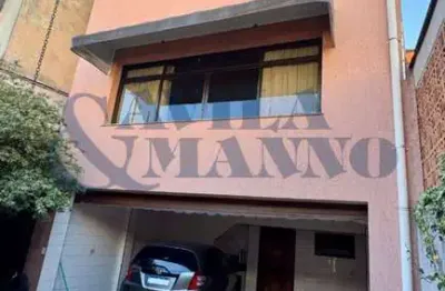 Casa com 3 quartos para alugar na vila prudente, são paulo  por r$ 5.940