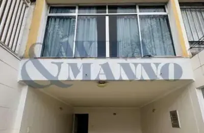 Imperdível casa à venda na mooca, são paulo-sp, com 3 quartos, 1 sala, 3 banheiros, 3 vagas de garagem e 180m² de área.