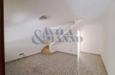 Imperdível casa à venda em mooca, são paulo-sp! 3 quartos, 1 suíte, 1 sala, 2 banheiros, 2 vagas de garagem, 128,00m². venha conferir!