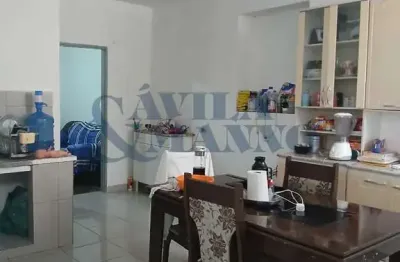 Venda de casa na vila ema, são paulo-sp: 1 quarto, 1 sala, 2 banheiros, 2 vagas, 180m² de área. aproveite!