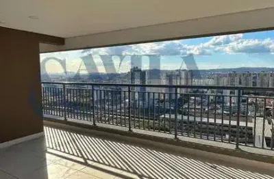 Apartamento de luxo à venda em são paulo-sp, belém: 3 quartos, 3 suítes, 1 sala, 4 banheiros, 2 vagas de garagem, 125m².