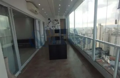 Cobertura de luxo com 4 quartos e 3 suítes na mooca, são paulo-sp: 388,19m², 5 banheiros, 4 vagas de garagem. venha conferir!