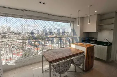 Apartamento para locação em são paulo-sp, na vila prudente: 3 quartos, 1 suíte, 1 sala, 2 banheiros, 2 vagas, 108m²