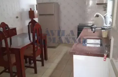 Imperdível casa à venda na mooca, são paulo-sp: 5 quartos, 1 suíte, 1 sala, 3 banheiros, 2 vagas de garagem, 143m² de área.