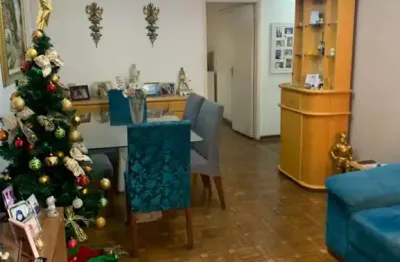 Apartamento com 2 quartos para alugar na Mooca, São Paulo 