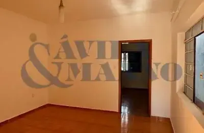 Casa para locação na mooca, são paulo-sp: 1 quarto, 1 sala, 1 banheiro, 2 vagas de garagem, 109,00 m² de área. venha conhecer!