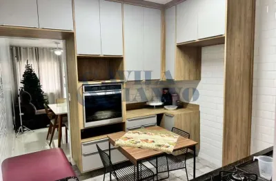 Imperdível oportunidade: casa à venda em são paulo-sp, no bairro mooca, com 2 quartos, 1 sala, 1 banheiro e 65,00 m²!