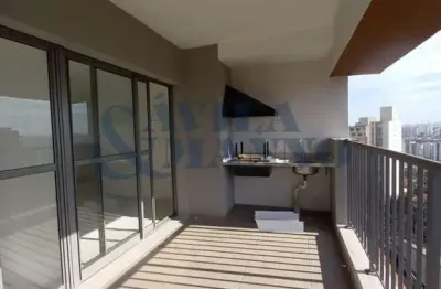 Apartamento à venda em são paulo-sp, alto da mooca: 3 quartos, 1 suíte, 1 sala, 3 banheiros, 1 vaga de garagem, 82,83 m². aproveite!