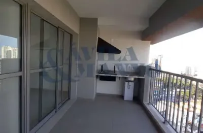 Imperdível apartamento à venda no alto da mooca, são paulo-sp! 3 quartos, 1 suíte, 1 sala, 3 banheiros, 1 vaga, 82,83 m².