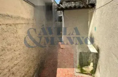 Terreno à venda na quarta parada, são paulo-sp: oportunidade única para investidores exigentes!