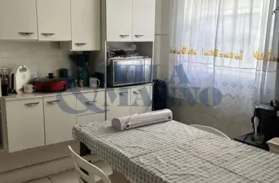 Casa à venda em são paulo-sp, na mooca! 2 quartos, 1 sala, 2 banheiros, 92,80m². venha conferir!