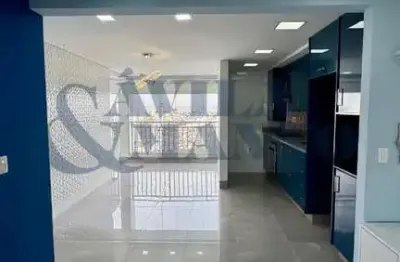 Apartamento para locação na vila prudente, são paulo-sp: 2 quartos, 1 suíte, 1 sala, 2 vagas e 79m² de área!