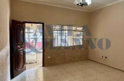 Casa com 2 quartos para alugar na vila prudente, são paulo  por r$ 2.750