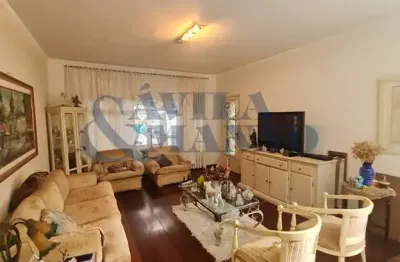 Imóvel de luxo no parque da mooca, são paulo-sp: 2 quartos, 2 suítes, 1 sala, 4 banheiros, 3 vagas, 230m². venda ou locação.