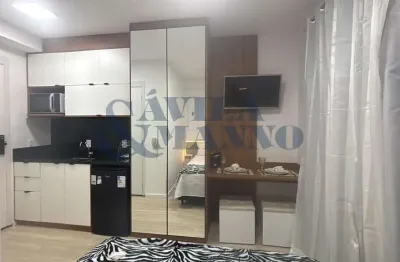 Apartamento para venda ou locação na mooca, são paulo-sp: 1 quarto, 1 sala, 1 banheiro, 17m² de área.