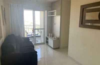 Apartamento com 2 quartos para alugar na Mooca, São Paulo 