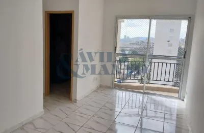 Apartamento para locação no parque da mooca, são paulo-sp: 2 quartos, sala, banheiro, vaga de garagem, 44m². venha conferir!
