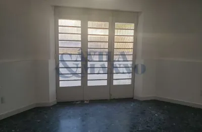 Oportunidade imperdível: casa comercial à venda em são paulo-sp, no alto da mooca - 2 quartos, 1 sala, 2 banheiros, 1 vaga, 216m².