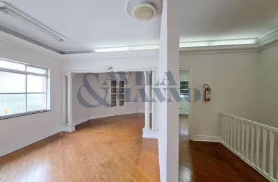 Casa para locação na mooca, são paulo-sp: 3 quartos, 1 sala, 1 banheiro, 108m² de área. venha conferir!