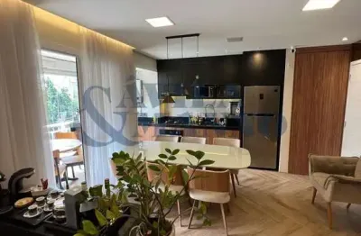 Oportunidade única: apartamento à venda em são paulo-sp, vila prudente! 2 quartos, 1 suíte, sala, 3 banheiros, 1 vaga, 55m².