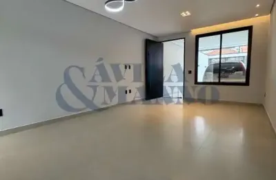 Imperdível oportunidade: casa à venda em são paulo-sp, alto da mooca, 3 quartos, 3 suítes, 1 sala, 4 banheiros, 2 vagas, 140m².